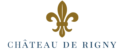 CHATEAU DE RIGNY
